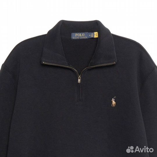 Ralph lauren джемпер