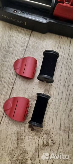 Бигуди электрические для волос