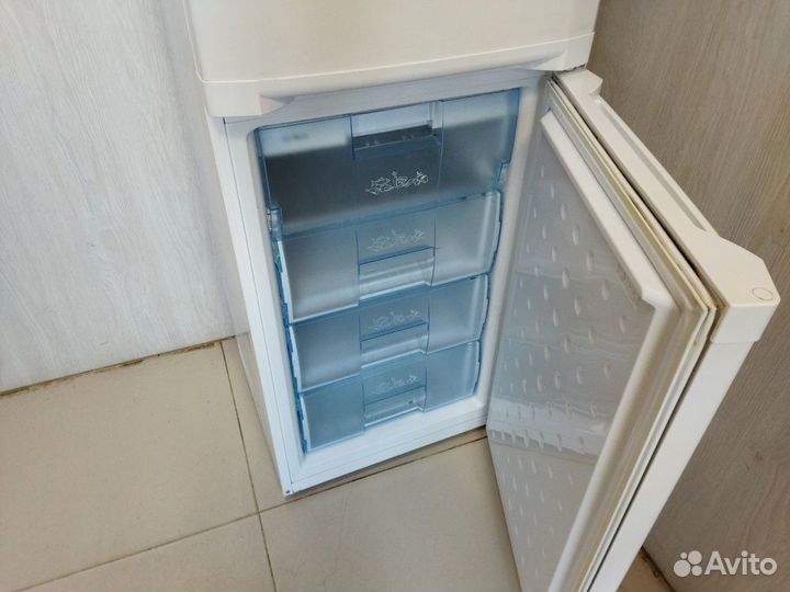 Холодильники beko CSK 35000