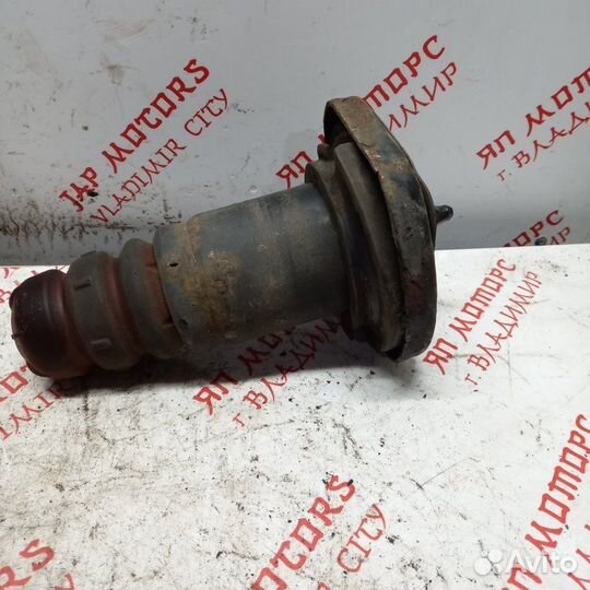 Отбойник амортизатора задний Volvo Xc60 B6304T