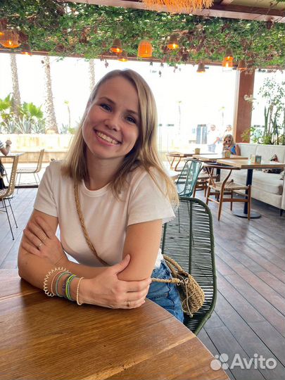 Преподаватель английского языка онлайн