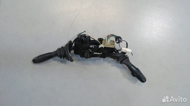 Переключатель поворотов и дворников LDV (DAF) Maxu