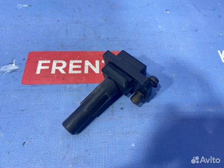 Катушка зажигания Subaru Legacy BM 2009-2015