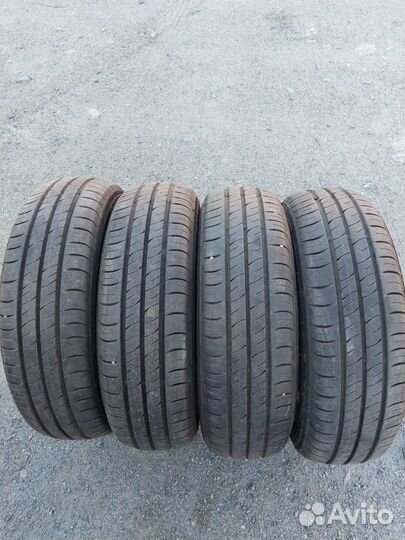 Marshal Matrac MH12 175/65 R14