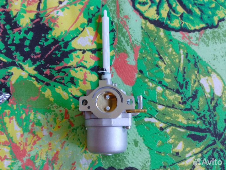 Карбюратор Briggs&Stratton 1150 series