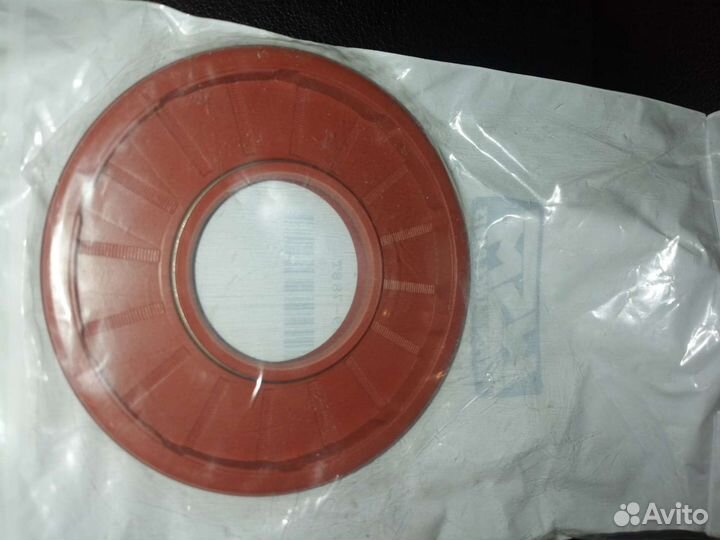 Сальник внутренний seadoo