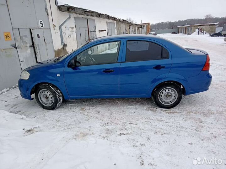 Покраска авто