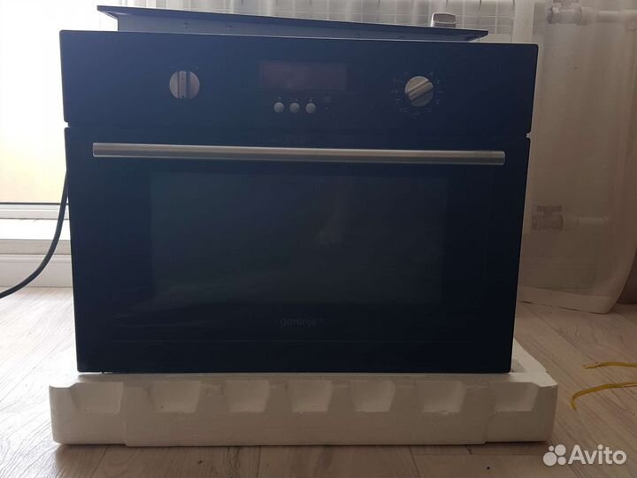 Варочная панель