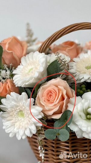 Формы силиконовые для мыла