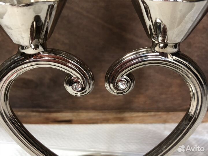 Бокал для шампанского