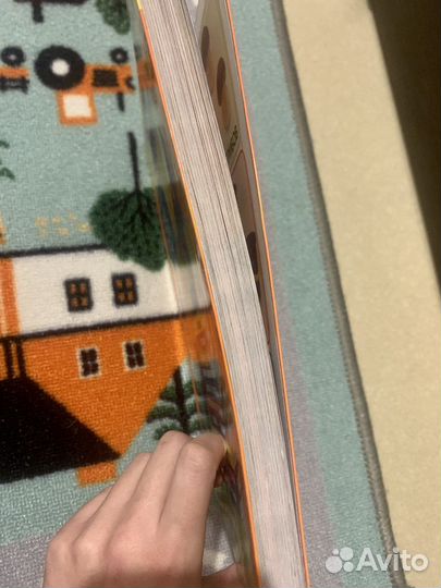 Годовой курс занятий 2-3 года