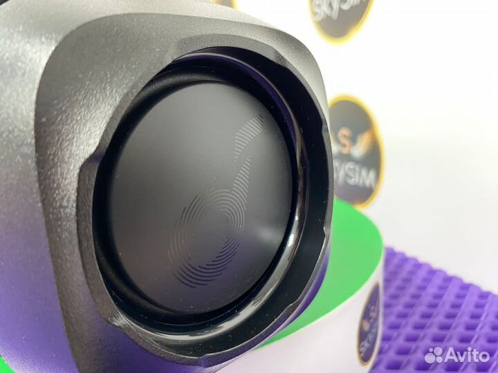 Колонка Anker Soundcore Motion Boom