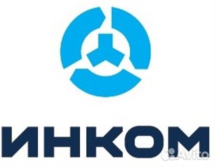 Бригада монтажников и сварщиков