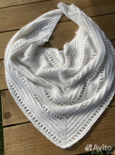 Шейный платок