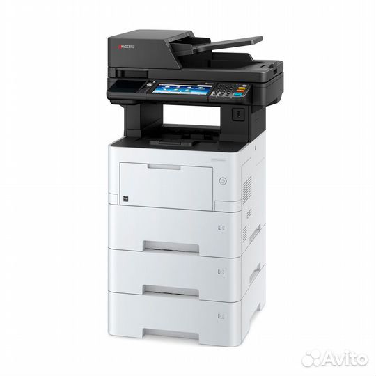 Мфу Kyocera ecosys M3645idn
