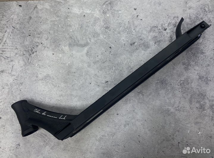 Дека Ethic Erawan +наждак