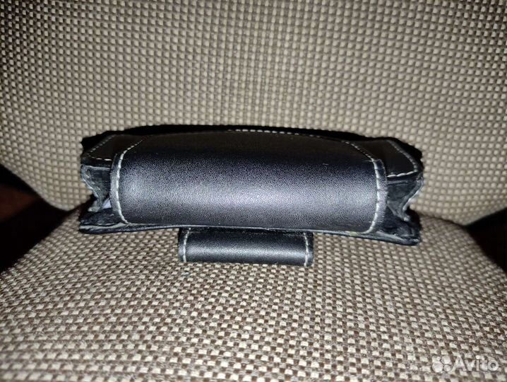 Чехол универсальный и для телефона