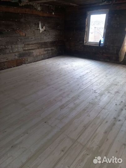 Все виды строительных работ