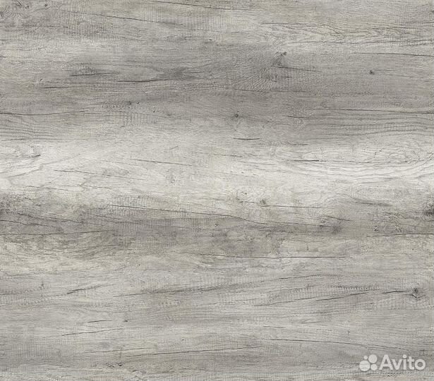 Ламинат, напольные покрытия