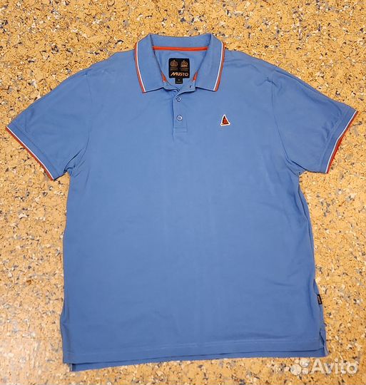 Одежда на мальчика 13-14 лет (рост 164, размер S)