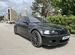 BMW M3 3.3 AMT, 2004, 196 000 км с пробегом, цена 4900000 руб.