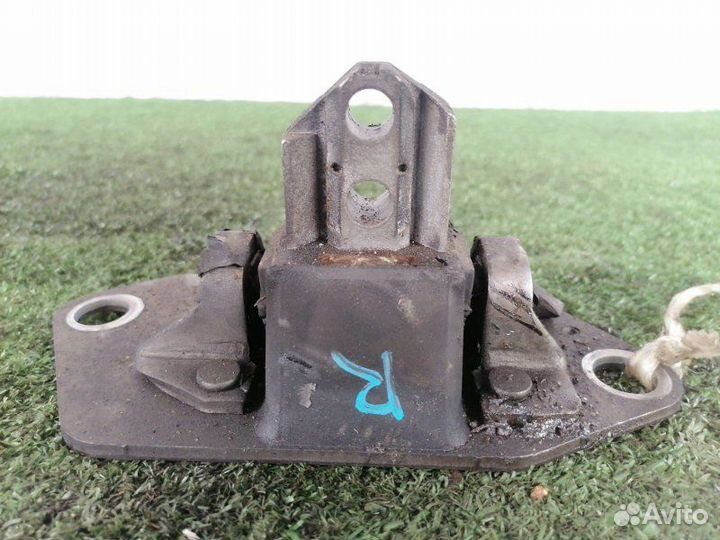 Подушка двигателя правая Volvo S60 RS59 B5244S