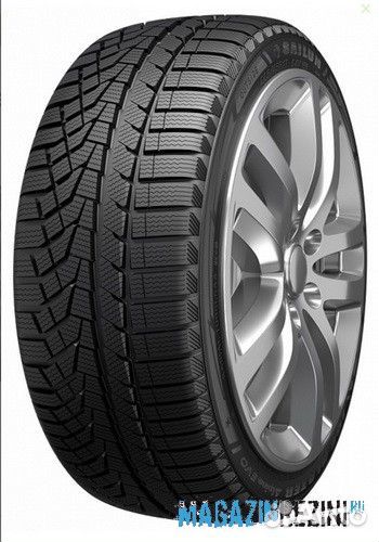 Sailun Ice Blazer Alpine Evo 225/60 R17 99H