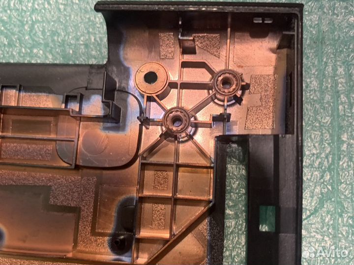 Новый Поддон (корыто) 310-15abr