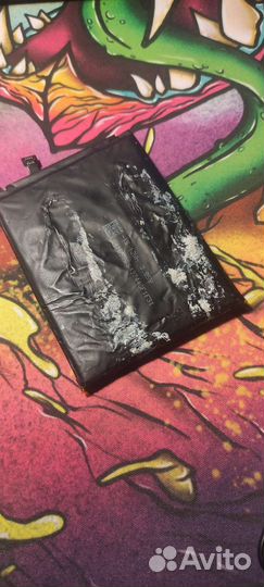 Запчасти Xiaomi redmi 6a, 5 plus