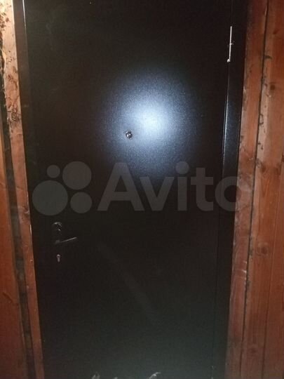 2-к. квартира, 27 м², 1/2 эт.