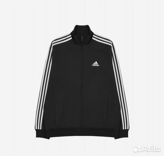 Костюм Adidas оригинал новый