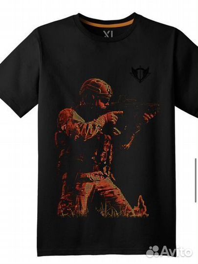 Пошив футболок, пижам, толстовок