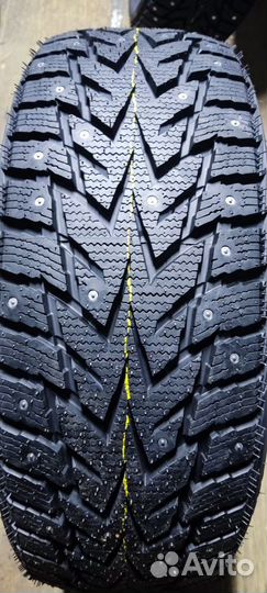 Nexen Winguard Spike SUV 265/60 R18 114T