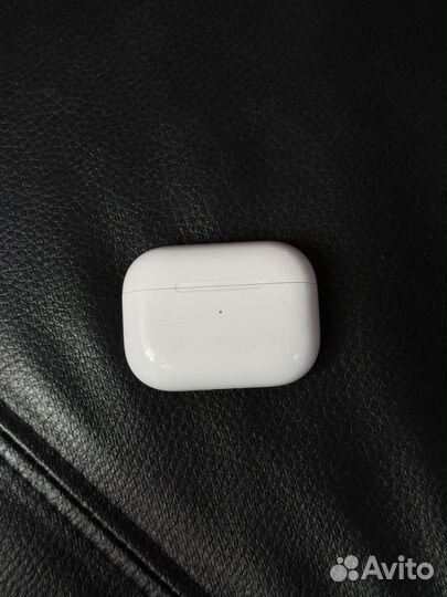 Наушники Apple Air Pods Pro