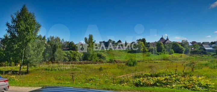 Участок 479 га (ИЖС)