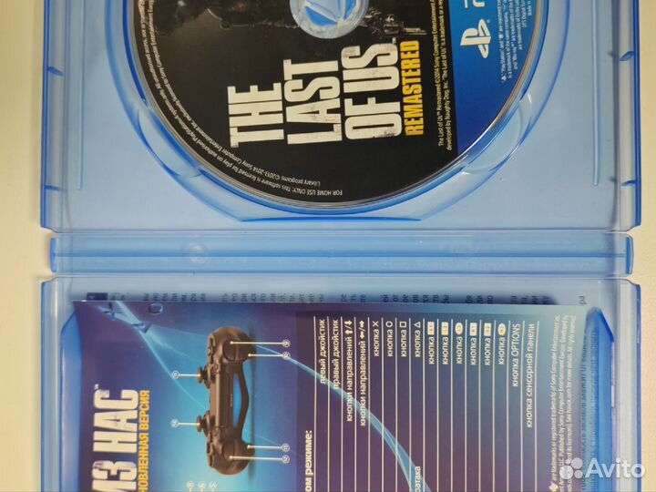 Игры для приставок ps4 бу