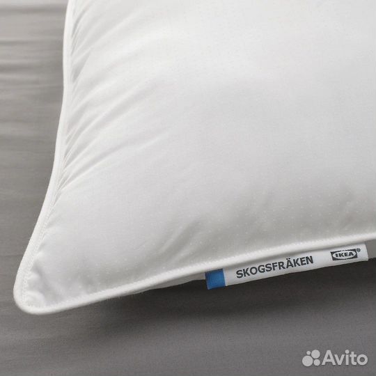Подушка IKEA