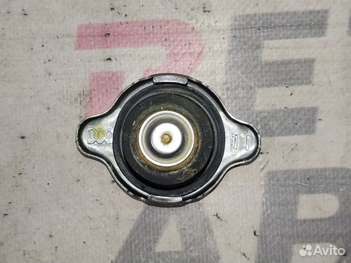 Пробка радиатора KIA Hyundai