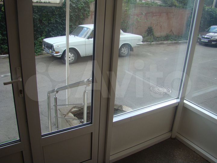 От собственника сдаю офис