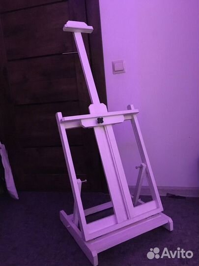 Мольберт для рисования