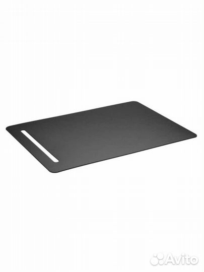 Набор бамбуковых разделочных досок FF Fiskars