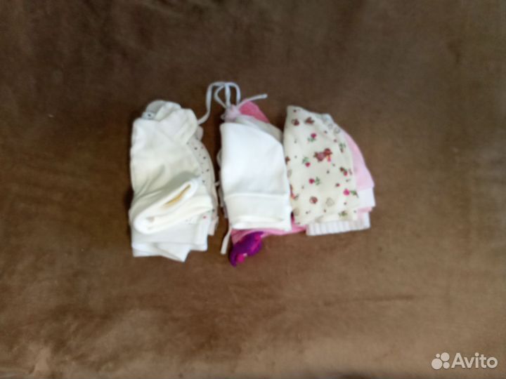 Продам шапочки,оптом(можно поштучно) +подарком