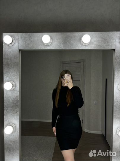 Юбка женская