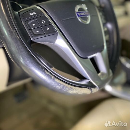 Ремонт и покраска изделий из кожи