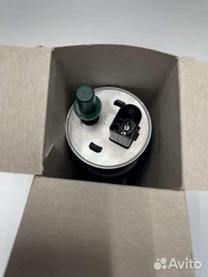 Фильтр топливный 32312226 Volvo