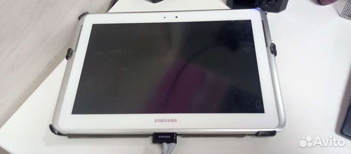 Samsung galaxy note 10.1 n8000
