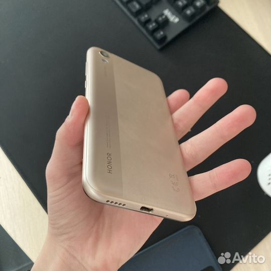 realme C21Y, 4/64 ГБ