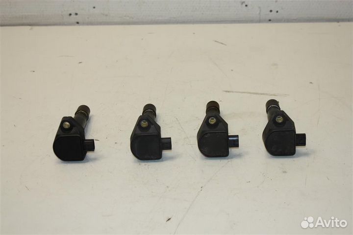 Катушка зажигания Honda Civic 5D 2006-2012