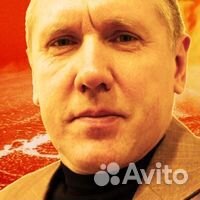 Сценарии, песни, гимны, работа с музыкой, звуком