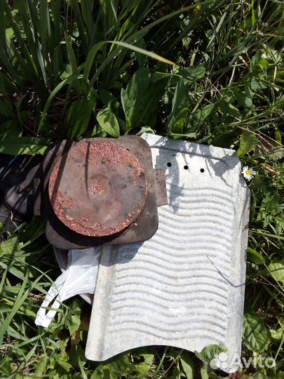 Плитка Конфорки для электопечек вилкарозетка